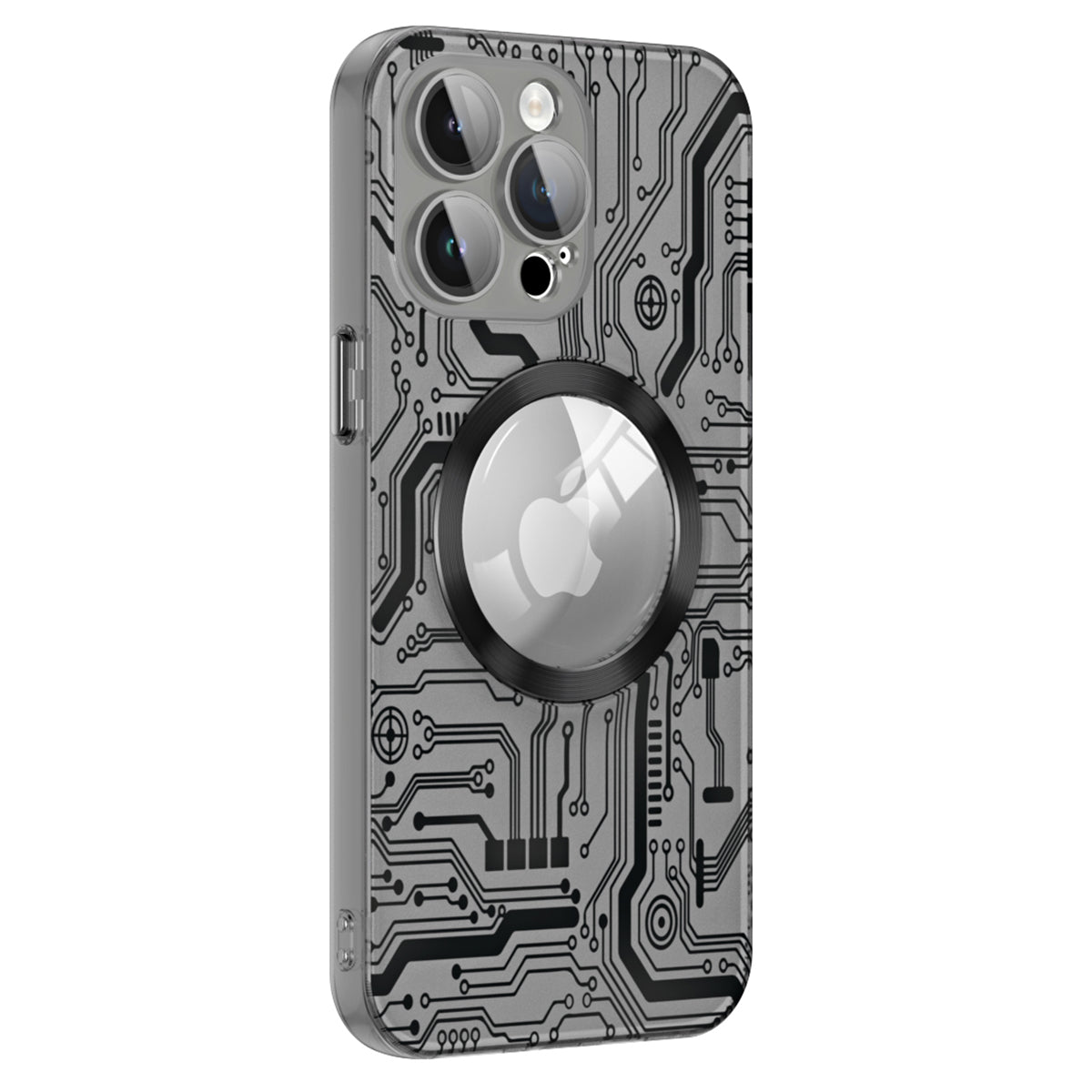 Cell Phone Cases,Apple Cases,iPhone 14 Pro Max Cases Cell Phone Cases,Apple Cases,iPhone 14 Pro Max Cases